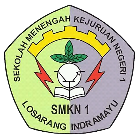 RSTNET - PT. SMART TEKNOLOGI UTAMA