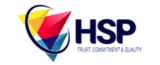 Parner RST hs