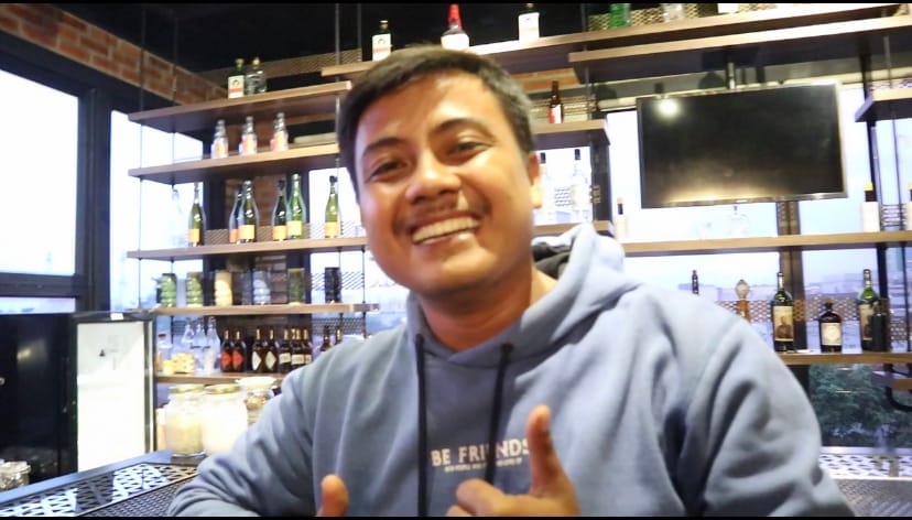 Bapak Dadi